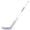 Crosse Hockey Gardien Bauer Vapor Hyperlite Senior Left -Équipement De Hockey product 11581671b