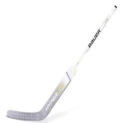 Crosse Hockey Gardien Bauer Vapor Hyperlite Intermédiaire Left