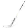 Crosse Hockey Gardien Bauer Vapor 3X Senior 25" -Équipement De Hockey product 11581715b