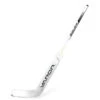 Crosse Hockey Gardien Bauer Vapor 3X Intermédiaire 23" -Équipement De Hockey product 11581723b