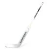 Crosse Hockey Gardien Bauer Vapor 3X Intermédiaire 24" -Équipement De Hockey product 11581725b