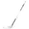 Crosse Hockey Gardien Bauer Vapor 3X Senior 27" -Équipement De Hockey product 11581732b