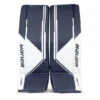 Bottes Bauer Supreme M5 Pro Senior 1 Bottes Bauer Supreme M5 Pro Senior -Équipement De Hockey product 11585424b