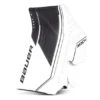 Bouclier Bauer Supreme Mach Senior -Équipement De Hockey product 11585598b