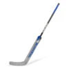 Crosse Hockey Gardien Bauer Surpreme Mach Senior Left -Équipement De Hockey product 11586442b