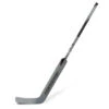 Crosse Hockey Gardien Bauer Supreme M5 Pro Senior Left
