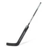 Crosse Hockey Gardien Bauer Supreme M5 Pro Intermédiaire Right 2 Crosse Hockey Gardien Bauer Supreme M5 Pro Intermédiaire Right -Équipement De Hockey product 11586454b