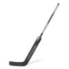 Crosse Hockey Gardien Bauer Supreme M5 Pro Intermédiaire Left -Équipement De Hockey product 11586455b
