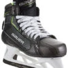 Patins Gardien Bauer Pro Senior -Équipement De Hockey product 11586679b