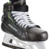 Patins Gardien Bauer Pro Intermédiaire -Équipement De Hockey product 11586724b