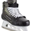 Patins Gardien Bauer Elite Senior -Équipement De Hockey product 11586741b