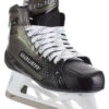 Patins Gardien Bauer Elite Intermédiaire -Équipement De Hockey product 11587323b