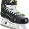 Patins Gardien Bauer GSX Intermédiaire -Équipement De Hockey product 11587357b