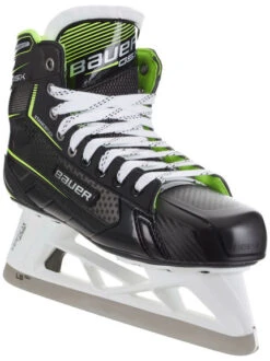 Patins Gardien Bauer GSX Intermédiaire