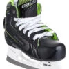 Patins Gardien Bauer GSX Enfant -Équipement De Hockey product 11587364b