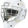 Masque Gardien Bauer Profile 940 Senior -Équipement De Hockey product 11587525b