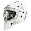 Masque Gardien Bauer Profile 950 Senior -Équipement De Hockey product 11587539b