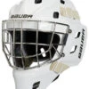 Masque Gardien Bauer NME One Senior -Équipement De Hockey product 11587717b