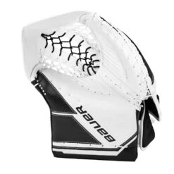 Mitaine Bauer Supreme M5 Pro Senior