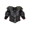 Plastron Bauer Vapor Hyperlite Senior -Équipement De Hockey product 11589576b