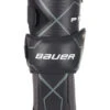 Protège Genoux Bauer Pro Senior -Équipement De Hockey product 11589951b