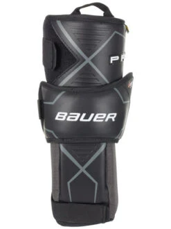 Protège Genoux Bauer Pro Senior