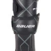Protège Genoux Bauer Pro Intermédiaire -Équipement De Hockey product 11589952b
