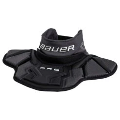 Protège Cou Gardien Bauer Pro Junior