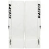 Bottes CCM Axis 2 Pro Senior -Équipement De Hockey product 11591880b