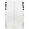 Bottes CCM Axis 2.9 Senior 1 Bottes CCM Axis 2.9 Senior -Équipement De Hockey product 11591899b