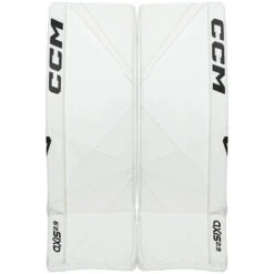Bottes CCM Axis 2.9 Senior