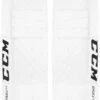Bottes CCM Extreme Flex 5.9 Intermédiaire -Équipement De Hockey product 11592191b
