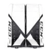 Bottes CCM Extreme Flex 5.5 Senior -Équipement De Hockey product 11592195b