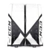 Bottes CCM Extreme Flex 5.5 Junior -Équipement De Hockey product 11592201b
