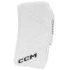Bouclier CCM Axis 2 Pro Senior -Équipement De Hockey product 11594123b