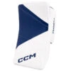Bouclier CCM Axis 2.9 Intermédiaire -Équipement De Hockey product 11594406b