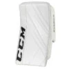 Bouclier CCM Extreme Flex 5 Pro Senior -Équipement De Hockey product 11594871b