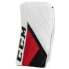 Bouclier CCM Extreme Flex 5.9 Ntermédiaire -Équipement De Hockey product 11594877b