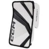 Bouclier CCM Y Flex 3 Enfant -Équipement De Hockey product 11595126b