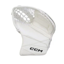 Mitaine CCM Axis 2 Pro Senior