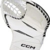 Mitaine CCM Axis 2.9 Intermédiaire -Équipement De Hockey product 11596187b