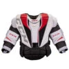 Plastron CCM Extreme Flex 5.9 Senior -Équipement De Hockey product 11602094b