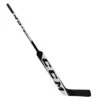 Crosse Hockey Gardien CCM Exteme Flex 5.5 Senior -Équipement De Hockey product 11602744hd