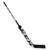 Crosse Hockey Gardien CCM Exteme Flex 5.5 Intermédiaire 1 Crosse Hockey Gardien CCM Exteme Flex 5.5 Intermédiaire -Équipement De Hockey product 11602745hd