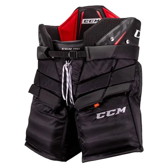 Culotte Gardien CCM Pro Senior 3 Culotte Gardien CCM Pro Senior