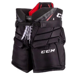 Culotte Gardien CCM 1.9 Intermédiaire