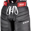 Culotte Gardien CCM Y Flex 2 Enfant -Équipement De Hockey product 11603146b
