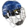 Casque Bauer RE-AKT 75 Combo Senior -Équipement De Hockey product 11604677b