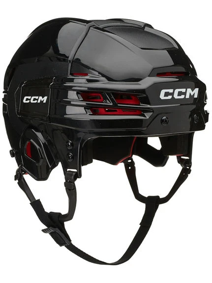 Casque CCM 70