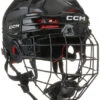 Casque CCM 70 Combo -Équipement De Hockey product 11604702b